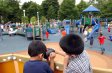 04 - 2008: Playground